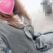 ヒメ日記 2025/04/16 11:11 投稿 せいな☆完全未経験美少女 さくらんぼ女学院