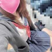 ヒメ日記 2025/04/16 13:34 投稿 せいな☆完全未経験美少女 さくらんぼ女学院