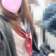 ヒメ日記 2025/04/16 15:49 投稿 せいな☆完全未経験美少女 さくらんぼ女学院