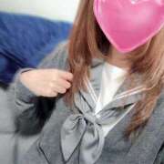 ヒメ日記 2025/04/16 18:39 投稿 せいな☆完全未経験美少女 さくらんぼ女学院