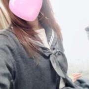 ヒメ日記 2025/04/21 20:41 投稿 せいな☆完全未経験美少女 さくらんぼ女学院