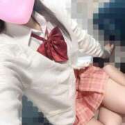 ヒメ日記 2025/05/02 12:09 投稿 せいな☆完全未経験美少女 さくらんぼ女学院