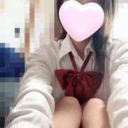 ヒメ日記 2025/05/02 12:28 投稿 せいな☆完全未経験美少女 さくらんぼ女学院