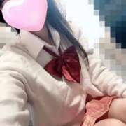 ヒメ日記 2025/05/02 14:56 投稿 せいな☆完全未経験美少女 さくらんぼ女学院