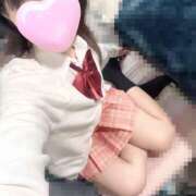 ヒメ日記 2025/05/02 19:02 投稿 せいな☆完全未経験美少女 さくらんぼ女学院