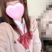 ヒメ日記 2025/05/07 14:17 投稿 せいな☆完全未経験美少女 さくらんぼ女学院