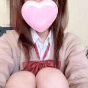 ヒメ日記 2025/05/07 14:22 投稿 せいな☆完全未経験美少女 さくらんぼ女学院