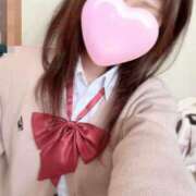 ヒメ日記 2025/05/07 17:50 投稿 せいな☆完全未経験美少女 さくらんぼ女学院