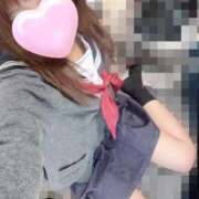 ヒメ日記 2025/05/08 12:23 投稿 せいな☆完全未経験美少女 さくらんぼ女学院