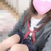 ヒメ日記 2025/05/09 10:17 投稿 せいな☆完全未経験美少女 さくらんぼ女学院