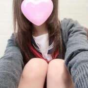 ヒメ日記 2025/05/09 18:52 投稿 せいな☆完全未経験美少女 さくらんぼ女学院