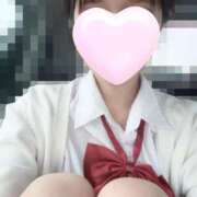 ヒメ日記 2025/05/09 18:55 投稿 せいな☆完全未経験美少女 さくらんぼ女学院