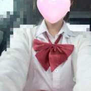 ヒメ日記 2025/05/09 19:01 投稿 せいな☆完全未経験美少女 さくらんぼ女学院