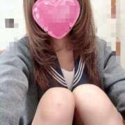 ヒメ日記 2025/05/12 16:13 投稿 せいな☆完全未経験美少女 さくらんぼ女学院