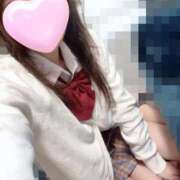 ヒメ日記 2025/05/13 15:31 投稿 せいな☆完全未経験美少女 さくらんぼ女学院