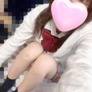 ヒメ日記 2025/05/13 15:35 投稿 せいな☆完全未経験美少女 さくらんぼ女学院