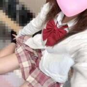 ヒメ日記 2025/05/14 12:36 投稿 せいな☆完全未経験美少女 さくらんぼ女学院