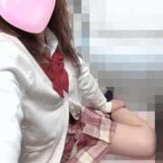 ヒメ日記 2025/05/14 19:51 投稿 せいな☆完全未経験美少女 さくらんぼ女学院