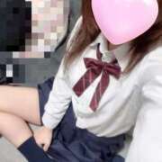 ヒメ日記 2025/05/16 17:17 投稿 せいな☆完全未経験美少女 さくらんぼ女学院