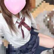 ヒメ日記 2025/05/16 17:24 投稿 せいな☆完全未経験美少女 さくらんぼ女学院