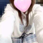 ヒメ日記 2025/05/20 17:45 投稿 せいな☆完全未経験美少女 さくらんぼ女学院