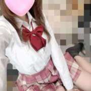 ヒメ日記 2025/05/22 16:28 投稿 せいな☆完全未経験美少女 さくらんぼ女学院