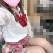 ヒメ日記 2025/05/22 19:42 投稿 せいな☆完全未経験美少女 さくらんぼ女学院