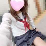 ヒメ日記 2025/05/23 13:56 投稿 せいな☆完全未経験美少女 さくらんぼ女学院