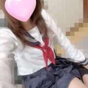 ヒメ日記 2025/05/23 16:12 投稿 せいな☆完全未経験美少女 さくらんぼ女学院