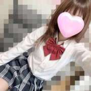 ヒメ日記 2025/05/27 16:47 投稿 せいな☆完全未経験美少女 さくらんぼ女学院