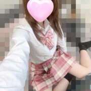 ヒメ日記 2025/06/05 13:44 投稿 せいな☆完全未経験美少女 さくらんぼ女学院