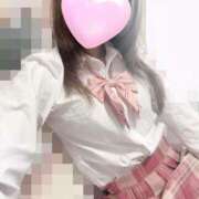 ヒメ日記 2025/06/05 16:22 投稿 せいな☆完全未経験美少女 さくらんぼ女学院