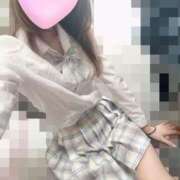 ヒメ日記 2025/06/06 16:52 投稿 せいな☆完全未経験美少女 さくらんぼ女学院