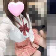 ヒメ日記 2025/06/09 14:49 投稿 せいな☆完全未経験美少女 さくらんぼ女学院