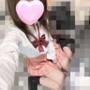 ヒメ日記 2025/06/09 15:01 投稿 せいな☆完全未経験美少女 さくらんぼ女学院