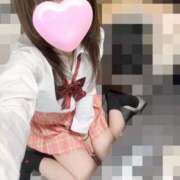ヒメ日記 2025/06/09 16:40 投稿 せいな☆完全未経験美少女 さくらんぼ女学院