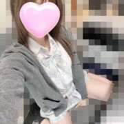 ヒメ日記 2025/06/10 19:57 投稿 せいな☆完全未経験美少女 さくらんぼ女学院