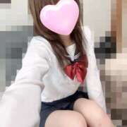 ヒメ日記 2025/06/12 17:23 投稿 せいな☆完全未経験美少女 さくらんぼ女学院