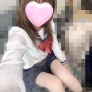 ヒメ日記 2025/06/13 10:20 投稿 せいな☆完全未経験美少女 さくらんぼ女学院