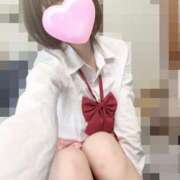 ヒメ日記 2025/06/13 15:38 投稿 せいな☆完全未経験美少女 さくらんぼ女学院