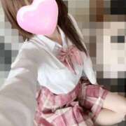 ヒメ日記 2025/06/18 14:55 投稿 せいな☆完全未経験美少女 さくらんぼ女学院