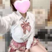 ヒメ日記 2025/06/18 15:01 投稿 せいな☆完全未経験美少女 さくらんぼ女学院