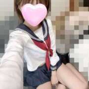 ヒメ日記 2025/06/19 15:49 投稿 せいな☆完全未経験美少女 さくらんぼ女学院