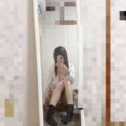 ヒメ日記 2025/06/20 10:17 投稿 せいな☆完全未経験美少女 さくらんぼ女学院