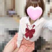 ヒメ日記 2025/06/20 13:15 投稿 せいな☆完全未経験美少女 さくらんぼ女学院