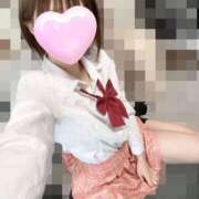 ヒメ日記 2025/06/20 16:55 投稿 せいな☆完全未経験美少女 さくらんぼ女学院