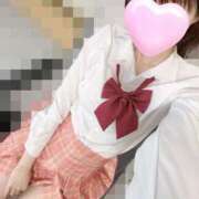 ヒメ日記 2025/06/20 18:25 投稿 せいな☆完全未経験美少女 さくらんぼ女学院