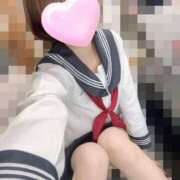 ヒメ日記 2025/06/23 15:25 投稿 せいな☆完全未経験美少女 さくらんぼ女学院