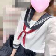 ヒメ日記 2025/06/23 18:28 投稿 せいな☆完全未経験美少女 さくらんぼ女学院