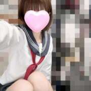 ヒメ日記 2025/06/25 10:21 投稿 せいな☆完全未経験美少女 さくらんぼ女学院